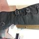 Illustration for article titled Anyone want a free pair of boots?